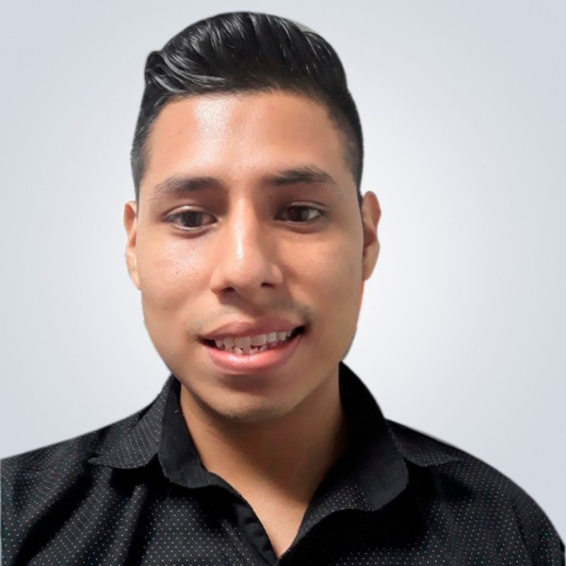 Tu foto profesional